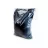 Toner SCC TONER  HP UNIVERSAL MPT5 10KG BAG