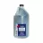 Toner SCC Toner  HP Universal MPT5 1kg SCC