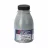 Toner SCC Toner HP LJ 5L/6L/1100/ LBP810 140gr SCC