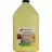 Toner SCC Toner HP Universal MPTCOL Yellow 1kg, SCC