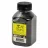 Toner BULAT TONER HP LJ 5L/6L/1100/ LBP810 140GR