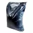 Toner PRINTRITE TONER PRINT RITE UICM1071 HP1005/1010 10KG BAG (PR-2)