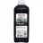 Cartus cerneala Barva INK  FOR EPSON  M100/M105/M200/M205 M100 BLACK 1L (774 BK) BLACK PIGMENT COMPATIBLE