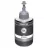 Cartus cerneala Barva INK  FOR EPSON  M100/M105/M200/M205 M100 BLACK 1L (774 BK) BLACK PIGMENT COMPATIBLE