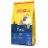 Hrana uscata JosiCat CRISPY DUCK 1,9KG