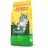 Hrana uscata JosiCat CRUNCHY POULTRY Cu Gaina 1,9 Kg