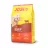 Hrana uscata JosiCat TASTY BEEF 1,9 KG