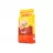 Hrana uscata JosiCat TASTY BEEF 18KG
