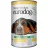 Hrana umeda Eurodog Conserva cu gust de Gaina1.240 Kg