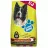 Сухой корм Eurodog Для Собак Со Вкусом Говядины 10 кг