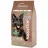 Hrana uscata HappyOne PREMIUM Hipoalergic 15 КГ