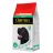 Hrana uscata Domus ADULT HIGH ENERGY DOMUS 4kg