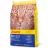 Сухой корм Josera DallyCat 4,25kg