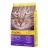 Сухой корм Josera Culinesse 4,25kg, Лосось