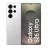 Мобильный телефон Samsung GALAXY S25 ULTRA 12/256GB TITANIUM WHITESILVER 5G