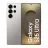 Telefon mobil Samsung GALAXY S25 ULTRA 12/512GB TITANIUM GREY 5G