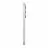 Мобильный телефон Samsung GALAXY S25 ULTRA 12/512GB TITANIUM SILVERBLUE 5G