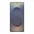 Мобильный телефон Samsung GALAXY S25 ULTRA 12/512GB TITANIUM SILVERBLUE 5G