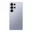 Мобильный телефон Samsung GALAXY S25 ULTRA 12/512GB TITANIUM SILVERBLUE 5G