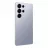 Мобильный телефон Samsung GALAXY S25 ULTRA 12/512GB TITANIUM SILVERBLUE 5G