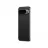 Telefon mobil GOOGLE PIXEL 9 PRO XL 16/128GB OBSIDIAN 5G