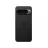 Telefon mobil GOOGLE PIXEL 9 PRO XL 16/128GB OBSIDIAN 5G