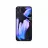 Telefon mobil GOOGLE PIXEL 9 PRO XL 16/128GB OBSIDIAN 5G