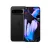 Мобильный телефон GOOGLE Google Pixel 9 Pro XL 16/128GB Obsidian 5G
