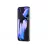 Telefon mobil GOOGLE PIXEL 9 PRO XL 16/128GB OBSIDIAN 5G