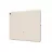 Планшет GOOGLE PIXEL TABLET 8/128GB WI-FI PORCELAIN GPT_8/128_WI-FI_WHITE