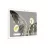 Планшет GOOGLE PIXEL TABLET 8/128GB WI-FI PORCELAIN GPT_8/128_WI-FI_WHITE
