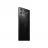 Мобильный телефон None REDMAGIC 10 Pro 12/256GB Shadow 5G