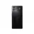 Мобильный телефон None REDMAGIC 10 Pro 12/256GB Shadow 5G