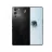 Мобильный телефон None REDMAGIC 10 Pro 12/256GB Shadow 5G