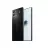 Мобильный телефон None REDMAGIC 10 Pro 12/256GB Shadow 5G