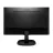 Monitor PHILIPS 27.0"  "273V7QJAB", BLACK (IPS, 1920X1080, 5MS, 250CD, LED10M:1, D-SUB+HDMI+DP, SPEAKERS), VESA MOUNT 100X100, FLICKER-FREE TECHNOLOGY, LOWBLUE MODE, EASYREAD MODE 273V7QJAB