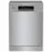 Masina de spalat vase GORENJE GS643E90X
