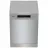 Masina de spalat vase GORENJE GS643E90X
