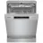 Masina de spalat vase GORENJE GS643E90X