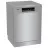Masina de spalat vase GORENJE GS643E90X
