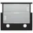 Hota GORENJE Hood Gorenje TH62E4BG