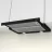 Hota GORENJE Hood Gorenje TH62E4BG