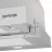 Hota GORENJE Hood Gorenje TH62E4X