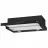 Hota GORENJE Hood Gorenje TH64E3BG