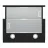 Hota GORENJE Hood Gorenje TH64E3BG