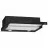 Hota GORENJE Hood Gorenje TH64E3BG