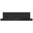 Hota GORENJE Hood Gorenje TH64E3BG
