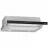Hota GORENJE Hood Gorenje TH64E3SGB