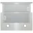 Hota GORENJE Hood Gorenje TH64E3SGB