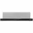 Hota GORENJE Hood Gorenje TH64E3SGB
